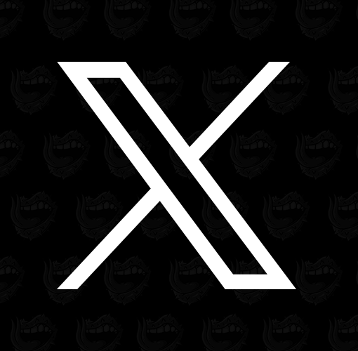 X Ads