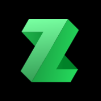 Zooproxy全球ip代理