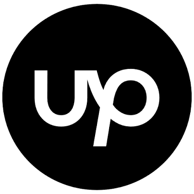 Upwork