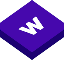 Wappalyzer