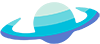 MyColor