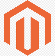 Magento