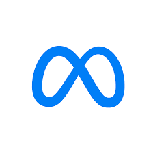 Facebook Library