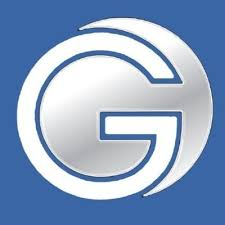 Giggrabbers