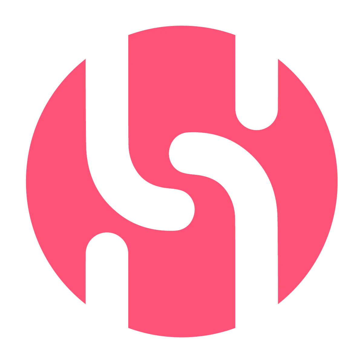 Wotohub