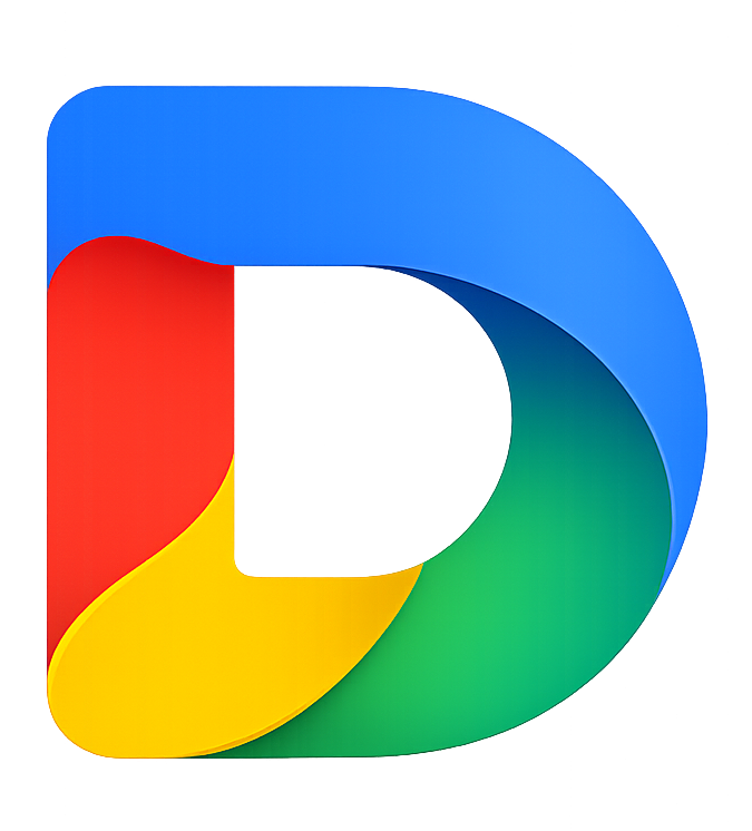 Dspacee