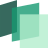 Framia