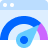 PageSpeed
