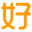 好维特