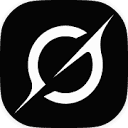 xAI