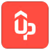 Uppromote
