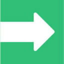 Pagewiz