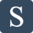 Superparse