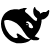 DeepSeek API